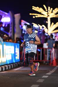 BIB: 
                            <button type="button" onclick="openModal(23557465)" class="btn btn-primary btn-sm float-right btn-popup" data-toggle="modal" data-target=".modal-high-quality">
                        <i class="fas fa-shopping-cart"></i> Add to Cart
                    </button>
                                            <button type="button" onclick="isThisMe(23557465, true)" class="btn btn-success btn-sm float-right btn-popup btn-isme hidden" data-toggle="tooltip" data-placement="bottom" title="นี่คือรูปของคุณใช่ไหม คลิกที่นี่เพื่อเอาเข้าอัลบั้ม">
                        <i class="fas fa-plus"></i> Add to album
                    </button>
                    <button type="button" onclick="isThisMe(23557465, false)" class="btn btn-warning btn-sm float-right btn-popup btn-isnotme hidden">
                        <i class="fas fa-ban"></i> Remove from album
                    </button>